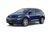 Mazda CX-7 2012 i SV 4dr SUV en Bakersfield