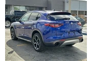 $24990 : Alfa Romeo Stelvio 2023 AWD thumbnail
