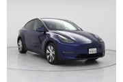 Tesla Model Y 2023 AWD Long