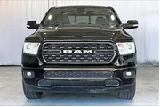 $22661 : Ram 1500 2022 4x2 Big Horn 4 thumbnail