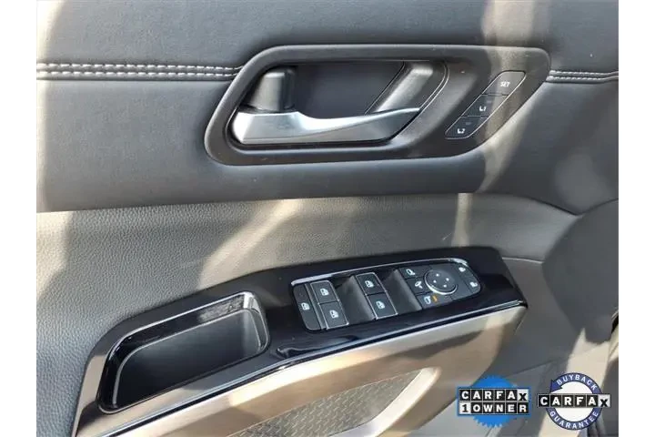 $39895 : Nissan Pathfinder 2024 AWD P image 3