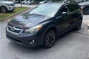 $13832 : 2013 SUBARU XV CROSSTREK2013 thumbnail