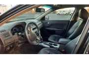 $4495 : 2010 Fusion SEL thumbnail
