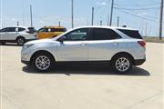 $20487 : 2021 Equinox LS w/1LS thumbnail