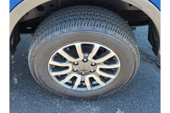 $28898 : Ford Ranger 2019 4x4 XL 4dr image 10