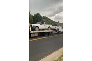 Black Eagle Towing thumbnail