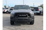 $27995 : Ram 1500 Classic 2024 4x2 SL thumbnail