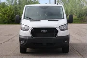 $31950 : Ford Transit 2024 250 3dr SW thumbnail