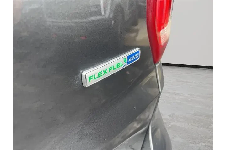 $12988 : Ford Explorer 2016 AWD Limit image 9