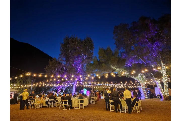 Reptacular Ranch - Eventos image 3