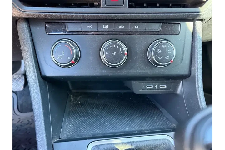 $17000 : Volkswagen Jetta 2023 S 4dr image 7