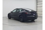 $33998 : Tesla Model 3 2023 AWD Perfo thumbnail