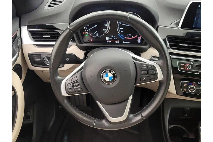 $23998 : BMW X1 2019 AWD xDrive28i 4d image 10