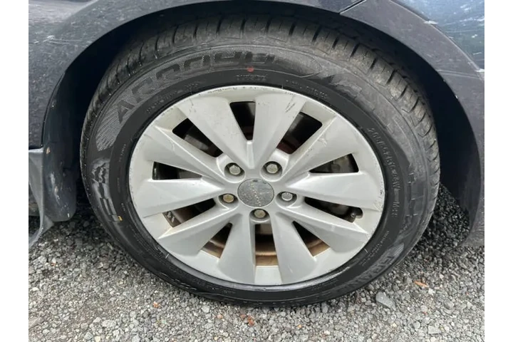 $7990 : 2014 Dart SXT image 10