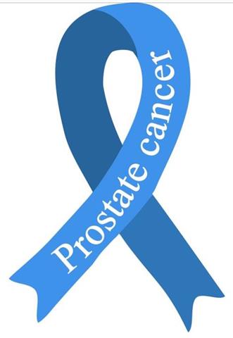 Sintomas de Prostata Inflamada image 1