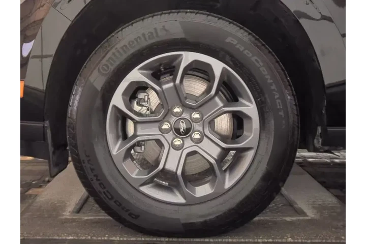 $31999 : Ford Maverick 2025 AWD XLT 4 image 9