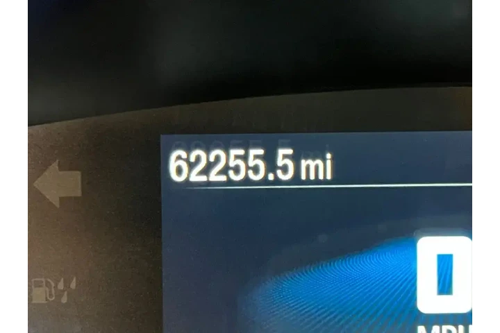 $26500 : Ford Bronco Sport 2023 AWD B image 5