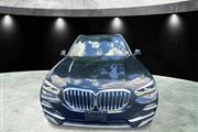 $35995 : Pre-Owned 2021 X5 xDrive40i S thumbnail