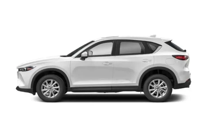 $22990 : Mazda CX-5 2023 AWD 2.5 S Ca image 3