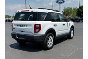 $20549 : Ford Bronco Sport 2023 AWD B thumbnail