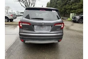 $25500 : Honda Pilot 2020 AWD EX-L 4d thumbnail