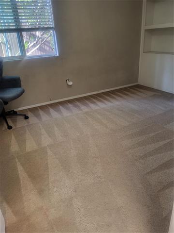CHACHAS CARPET CLEANING image 3