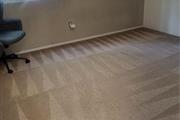 CHACHAS CARPET CLEANING thumbnail