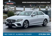 $21988 : 2019 E 300 RWD Sedan thumbnail