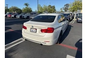 $18200 : BMW 3 Series 2016 340i 4dr S thumbnail