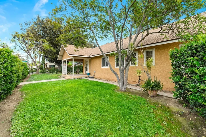 $1400 : Serene Environment For Family image 4