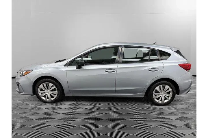 $13990 : Subaru Impreza 2018 AWD 2.0i image 2