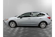 $13990 : Subaru Impreza 2018 AWD 2.0i thumbnail