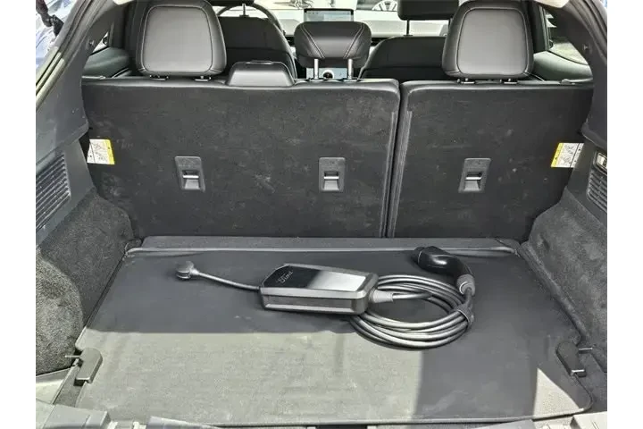 $32990 : Ford Mustang Mach-E 2024 Sel image 10