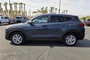 $16546 : Pre-Owned 2020 TUCSON VALUE thumbnail