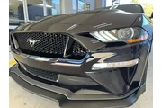 $39990 : Ford Mustang 2023 GT 2dr Fas thumbnail