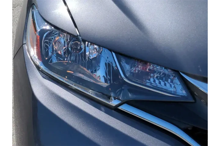 $14990 : Honda Fit 2020 LX 4dr Hatchb image 10