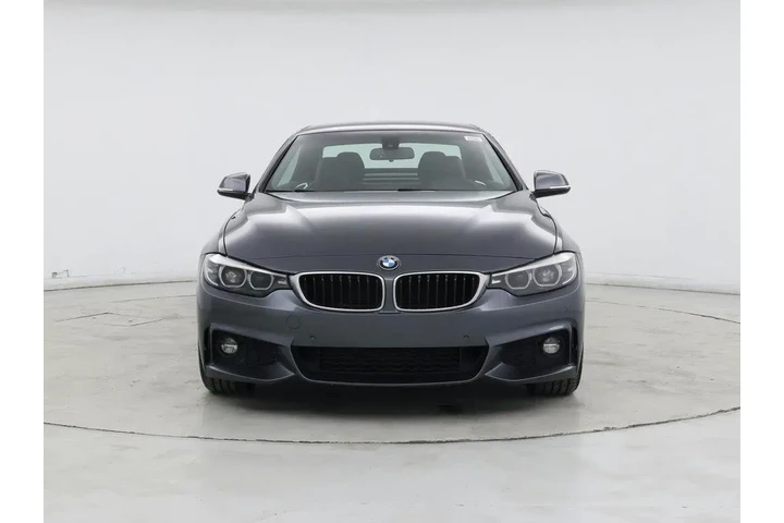 $18998 : BMW 4 Series 2018 430i 2dr C image 5