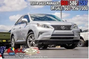 $13995 : Lexus RX 350 2013 4dr SUV thumbnail
