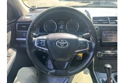 $12995 : 2015 TOYOTA CAMRY thumbnail