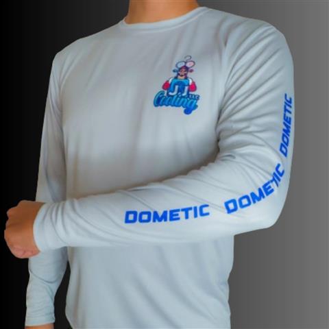 Uniformes, camisetas image 6