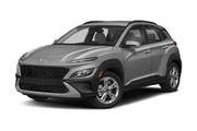 $17272 : Hyundai KONA 2023 AWD SEL 4d thumbnail