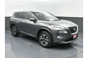 $21991 : Nissan Rogue 2023 SV 4dr Cro thumbnail