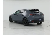 $26998 : Mazda Mazda3 Hatchback 2025 thumbnail