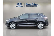 $10966 : Ford Edge 2016 AWD SEL 4dr C thumbnail