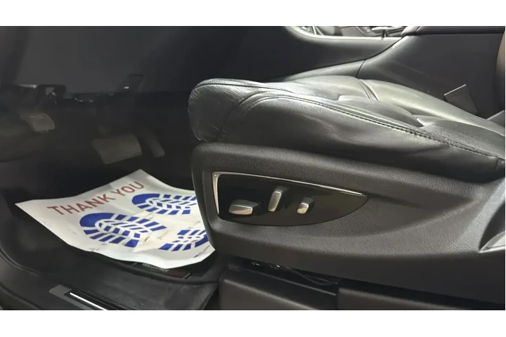 $39342 : Cadillac Escalade 2020 4x4 L image 9