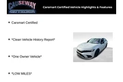 $22823 : Honda Civic 2023 Sport 4dr S thumbnail
