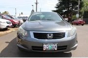 $9995 : 2010 Accord Sdn 4dr I4 Auto LX thumbnail