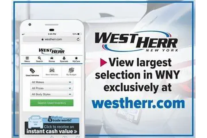 $23904 : Hyundai KONA 2025 AWD SE 4dr image 6