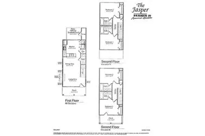 $1650 : Rental property with 2 bedro image 2