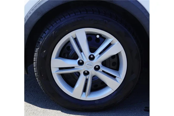 $13984 : 2018 Kicks S image 10